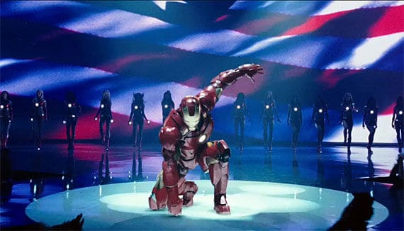 Iron_Man_Expo_Landing