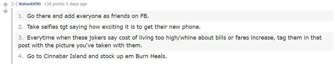 Katashi90 Reddit iPhone comment