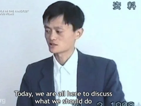jack-ma-alibaba-1999-video