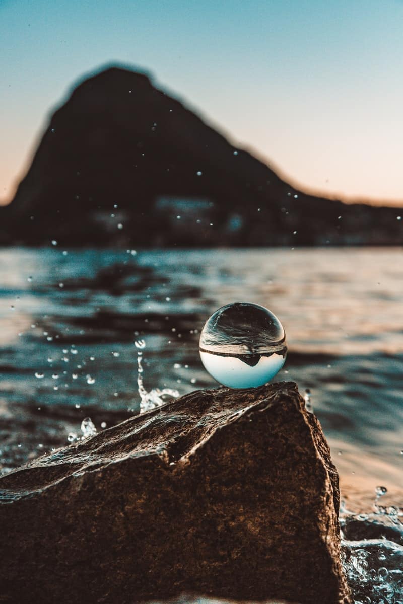blurred-background-daylight-fair-weather-2033994