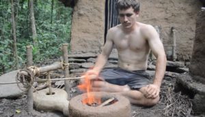Primitivetech-Cover-Bild