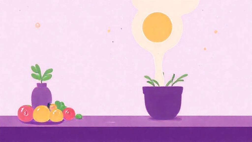 Illustrative image for "What You Need To Know Before Getting Started With The Secret Behind Fresh"