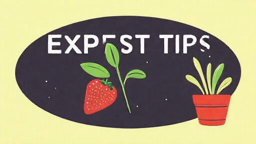 Illustrative image for "Expert Tips For Getting Better Results From The Secret Behind Fresh"