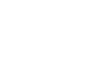 Guidesify-Logo-White.png