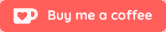 k2W3fiDQ.png